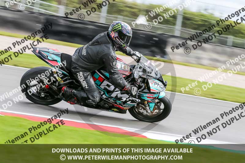 Donington;PJ Motorsport Photography 2020;donington no limits trackday;donington park photographs;donington trackday photographs;no limits trackdays;peter wileman photography;trackday digital images;trackday photos